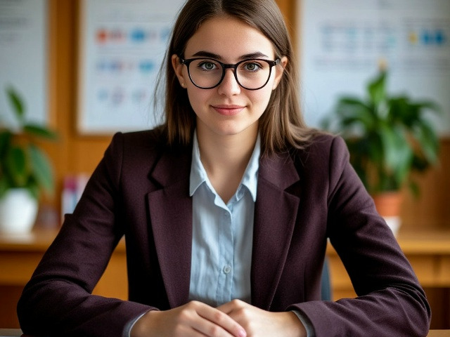 В МБОУ "Комсомольская 1 СОШ" на постоянную работу требуются.